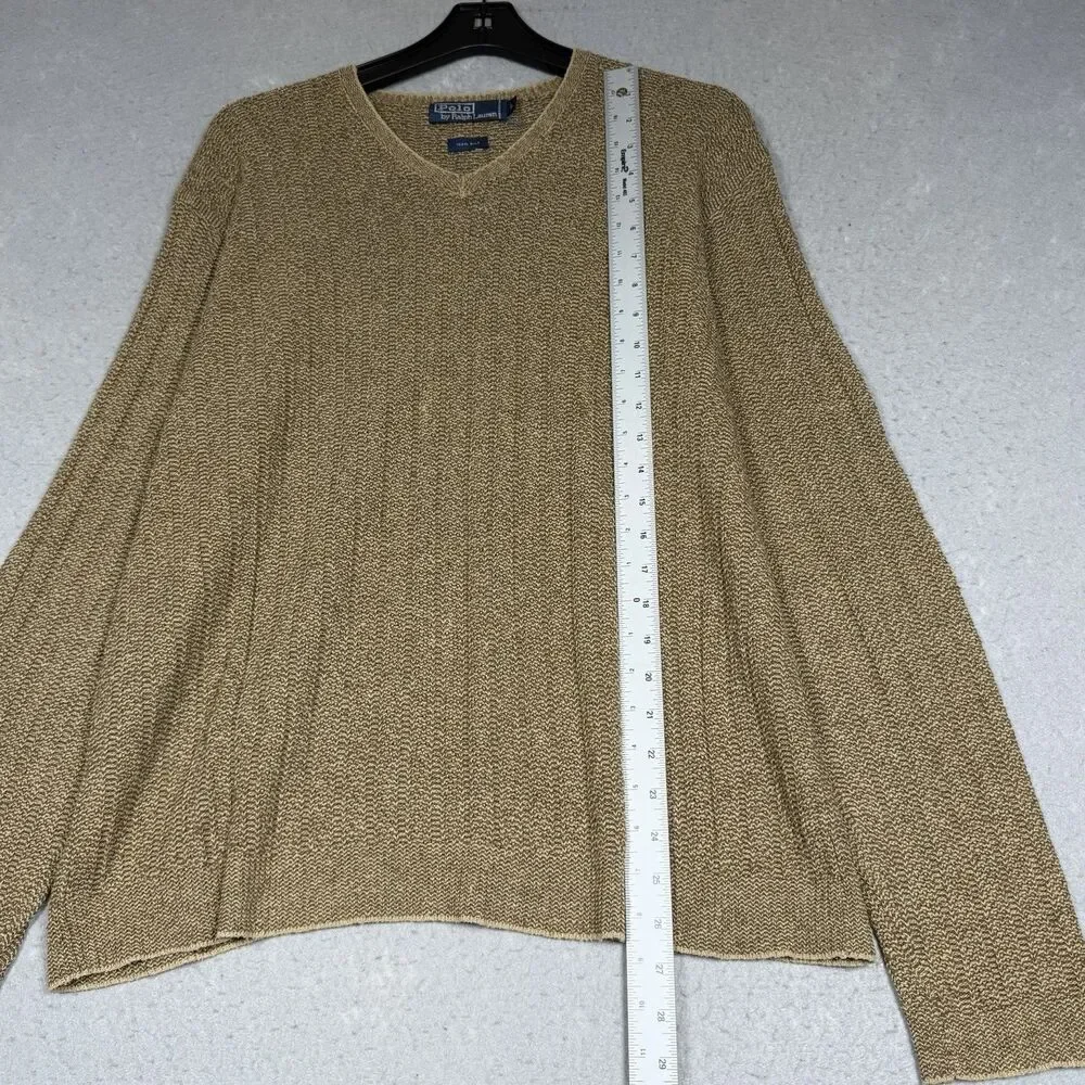 Polo Ralph Lauren more saving